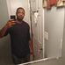 Profile Picture of Lamar Coker (@lamar.coker.18) on Facebook