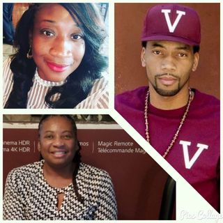 Profile Picture of Teresa ReidLeonard (@teresa.reid.35) on Facebook