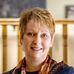 Profile Picture of Donna Clare (@donna.clare.75) on Facebook