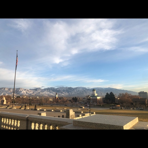 Profile Picture of Eunhye Choi (@ceh0910) on Poshmark