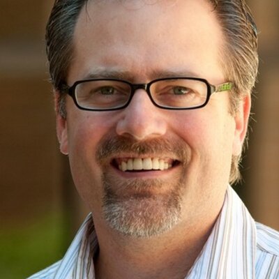 Profile Picture of Brian Pettit (@BrianPettit1) on Twitter