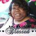 Profile Picture of Kimberly Mcduffie (@kimberly.mcduffie.735) on Facebook