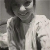 Profile Picture of Wiola Izdebska (@wiola-izdebska) on Quora