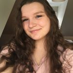 Profile Picture of Marie-Joëlle (@mariejoelle.lachance) on Instagram