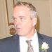 Profile Picture of David Arsenault (@david.arsenault.779) on Facebook