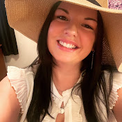 Profile Picture of Mandi Holt (@mandiholt2571) on Youtube