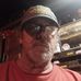 Profile Picture of James Batch (@james.batch.3110) on Facebook