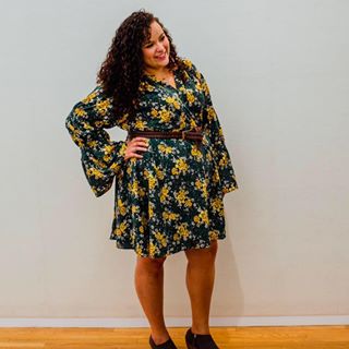 Profile Picture of Ky'Lee B Barnoski (@KBhrettBarnoski) on Facebook