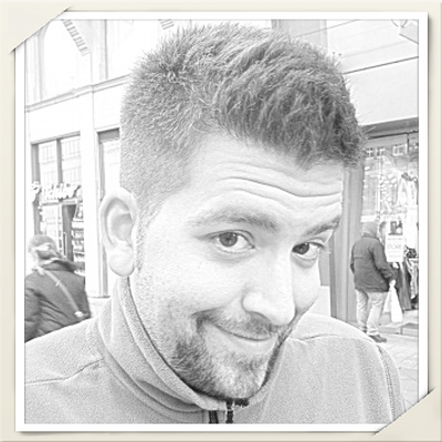 Profile Picture of Tobias Nagel (@Silencer2k) on Twitter