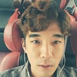 Profile Picture of Byung Chul Chun (@chunbyung) on Instagram