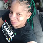 Profile Picture of Angel Hubbard (@angel.hubbard.59604) on Facebook