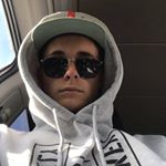 Profile Picture of Aus 🇦🇺 🇨🇦 (@blakecuthbertt) on Instagram