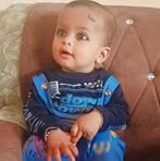 Profile Picture of Sarika Gupta (@sarika.gupta.547652) on Facebook