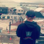 Profile Picture of Kyle Monaghan (@pavertron) on Instagram