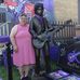Profile Picture of Marlys Schauer (@marlys.schauer.7) on Facebook