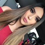 Profile Picture of Sylvia Salinas (@sylviaxsalinas) on Instagram