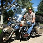 Profile Picture of Jeff Howley (@jeff_howley) on Instagram