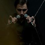 Profile Picture of Андрей Поляков (@andrew_mes_que_andrew) on Instagram