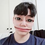 Profile Picture of 임성민 (@sung_min__lim) on Instagram