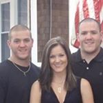 Profile Picture of David Miele (@david55100) on Instagram