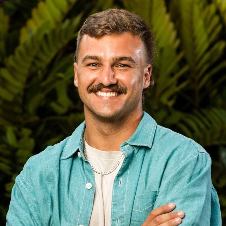 Profile Picture of   Master Mechanic... (@vernonlyon) on Tiktok