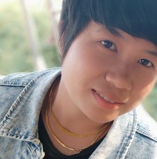 Profile Picture of J Core (@j.core.14) on Facebook