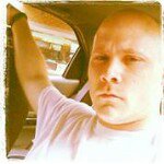 Profile Picture of Dave Roethlein (@roethlein) on Instagram