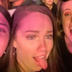 Profile Picture of ruby moore (@rubyymoore) on Instagram