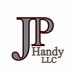 Profile Picture of Jeff Pickard (JP Handy) (@jeff.pickard) on Facebook