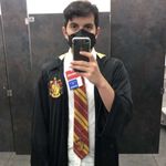 Profile Picture of Jacob Quintanilla (@jacobquintanilla23) on Instagram