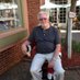 Profile Picture of George Beebe (@GeorgeBeebe14) on Twitter