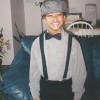 Profile Picture of Stephan Lorenzo Burns (@stephan-lorenzo-burns) on Quora