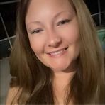 Profile Picture of Lacey Martin (@lacey.martin.39) on Facebook