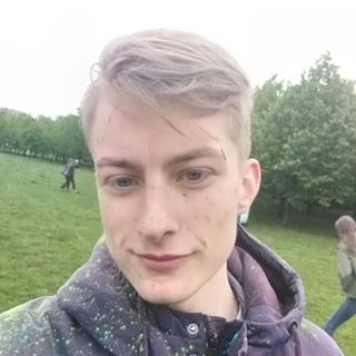 Profile Picture of Adrian Graca (@Adrian-Graca) on Facebook