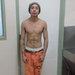 Profile Picture of rogelio madrigal (@elpatron_805) on Instagram