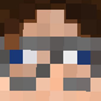 Profile Picture of Chris Scranton (@_scrantonPA_) on Twitter