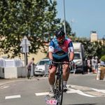 Profile Picture of Kevin Bertin (@kev_cycling85) on Instagram