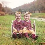 Profile Picture of Amber Ogle (@living_life_with_twins) on Instagram