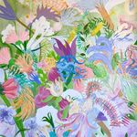 Profile Picture of Eugenia Noseda (@eugenianoseda) on Instagram