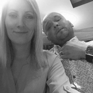 Profile Picture of Terri Jameson (@tezsm17h) on Twitter