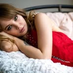 Profile Picture of Mccrory Joyce (@Mccrory-Joyce) on Facebook