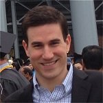 Profile Picture of Jason Scimeca (@jmscimeca) on Instagram