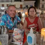 Profile Picture of Αθανάσιος Κοσμάς Αθανασία Καραθάνου (@Αθανάσιος-Κοσμάς-Αθανασία-Καραθάνου) on Facebook