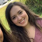 Profile Picture of Diana Wood (@dianadwood) on Instagram