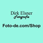Profile Picture of Dirk Elsner Fotografie (@dirkelsnerfotografie) on Instagram