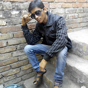 Amit Govil - Youtube Profile Picture of Amit Govil (@amitgovil4742) on Youtube