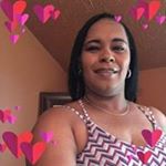 Profile Picture of Barbara Rawls-McKnight (@rawlsmcknightbarbara) on Instagram
