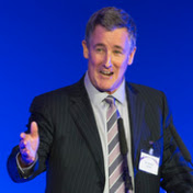 Profile Picture of Sean Redmond (@seanredmond1847) on Youtube