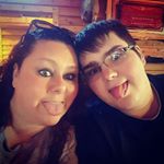 Profile Picture of Cameron Michael Larned (@cameronlarned) on Instagram