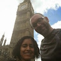 Profile Picture of Benjamin Stilwell-hernandez (@benjamin-stilwell-hernandez) on Quora